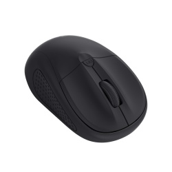 Mouse Trust Wireless 1600 DPI, ng - Img 2