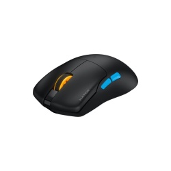 Mouse wireless Hator Pulsar 3 PRO, negru - Img 7