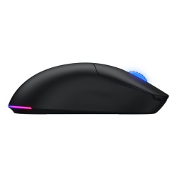 Mouse wireless Hator Quasar 3, negru - Img 4