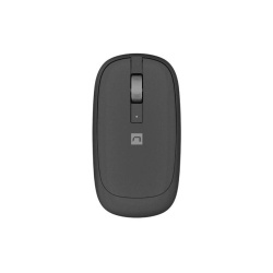 Mouse WS Natec Lark 400DPI, negru