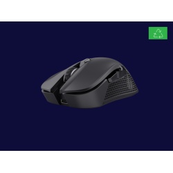 Mouse WS Trust GXT 931 Ybar 7200 DPI ng - Img 3