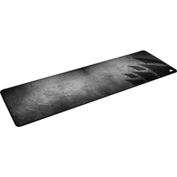 Mousepad Gaming Corsair MM300 Pro Extend - Img 6