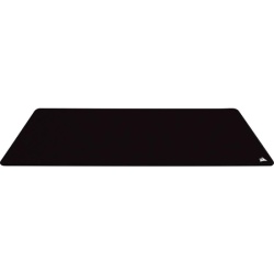 Mousepad Gaming Corsair MM350 Pro Extend - Img 5