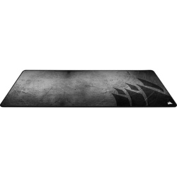 Mousepad Gaming Corsair MM350 Pro Extend - Img 6