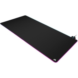 Mousepad Gaming Corsair MM700 RGB EXTEND - Img 5