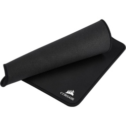 Mousepad Gaming CR MM350 CHAMPION M - Img 7