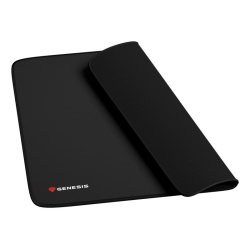 Mousepad Genesis Carbon 500 L Logo - Img 5
