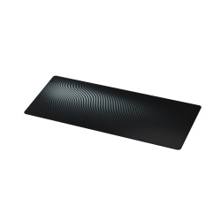 Mousepad Genesis Carbon 500 Maxi UltraWv - Img 1
