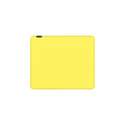 Mousepad Hator Tonn Evo M, galben - Img 5