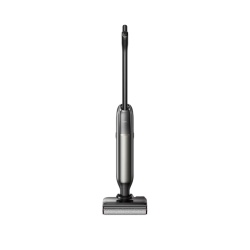MOVA M50 Floor Washer