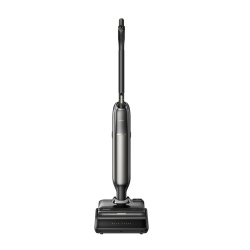 MOVA M50 Ultra Wet and Dry Vacuum - Img 4