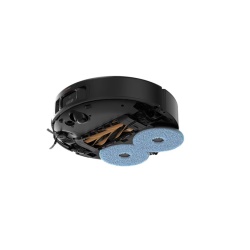 MOVA Mobius 60 Wet and Dry Vacuum - Img 4