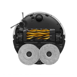 MOVA V50 Ultra Complete Robot Vacuum Wh - Img 7