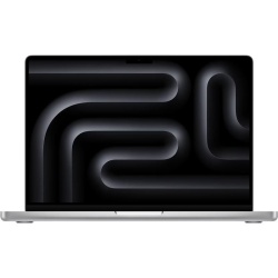 MP14 M5 CPU-10/GPU-10/24GB/1TB INT SV