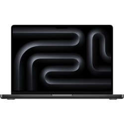 MP14 M5 CPU-10/GPU-10/32GB/1TB INT BK