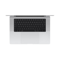 MP16 M4p CPU-14/GPU-20/24GB/1TB INT SV - Img 2