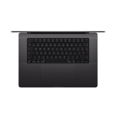 MP16 M4p CPU-14/GPU-20/48GB/1TB INT BK - Img 2