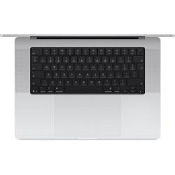 MP16 M5p CPU-18/GPU-20/48GB/2TB US SV - Img 2