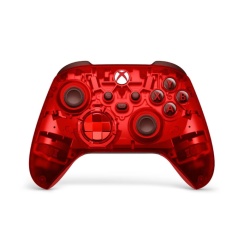 MS Xbox X Controller Pulse Chiper - Img 6