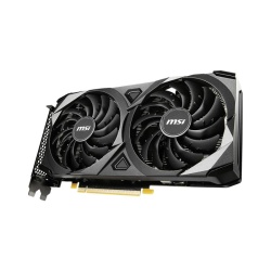 MSI GeForce RTX 3060 VENTUS 2X 12G OC - Img 7