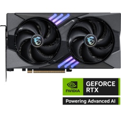 MSI GEFORCE RTX 5060 TI 16G GAMING OC - Img 1