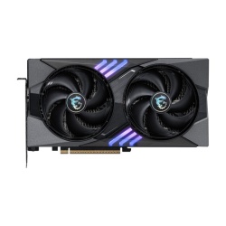 MSI GEFORCE RTX 5060 TI 8G GAMING OC - Img 3