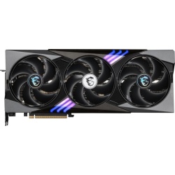 MSI GEFORCE RTX 5090 32G GAMING TRIO OC - Img 3