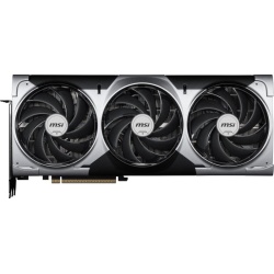 MSI GeForce RTX 5090 32G VENTUS 3X OC - Img 4