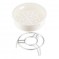 Multicooker cu presiune fram fpck-r57ix - Img 4