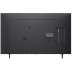 NANO TV 4K 50''(126cm) LG 80A3B - Img 7