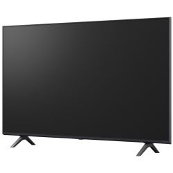 NANO TV 4K 55''(139cm) LG 80A3B - Img 4