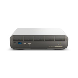 NAS QNAP h574TX 5-Bay, CPU Intel Core i5
