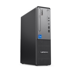 Neo 50s G5 i5-14400 16GB 1Ts 3YO DOS - Img 2