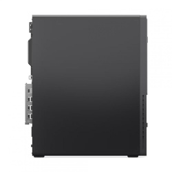 Neo 50s G5 i5-14400 16GB 512G 3YO DOS - Img 10
