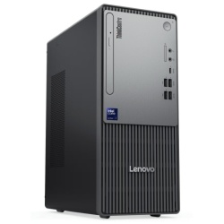 Neo 50t G6 U5-225 16GB 512 3YO DOS