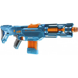 Nerf blaster 2.0 elite echo cs-10 - Img 2