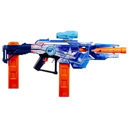 NERF BLASTER LOADOUT GALACTIC COMMANDER - Img 7