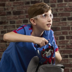 NERF BLASTER SPIDER MAN - Img 4