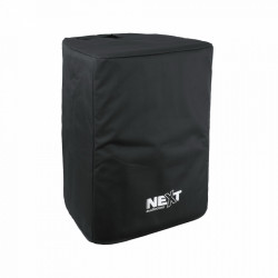 Next Audiocom Cover MV12 Husa pentru boxa activa MV12 - Img 1