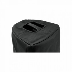 Next Audiocom Cover MV6 Husa pentru boxa portabila MV6 - Img 2