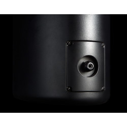 NEXT I6 boxe de exterior Negre - Img 3