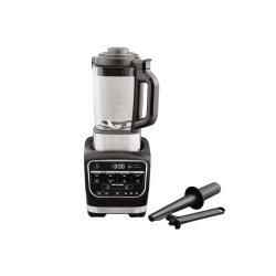 Ninja Blender HB150EU 1.7 L - Img 2