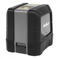 Nivela laser (clasa 2) rebel - Img 2