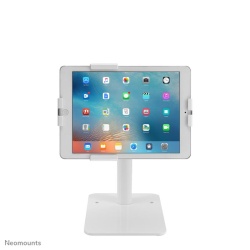 NM NEWSTAR DS15-625WH1 TABLET HOLDER - Img 14