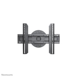 NM Screen TV Wall Mount FixPortr 37"-75" - Img 6