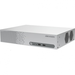 NVR HIKVISION IP 16CANALE 1XSATA