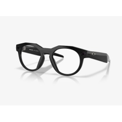 Oakley Meta HSTN Transitions Amethyst