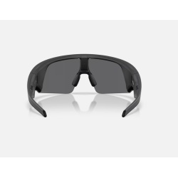 Oakley Meta Vanguard Prizm Black OW8001 - Img 4