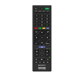 OLED TV 4K 55''(139cm) SONY K55XR80PAEP - Img 3
