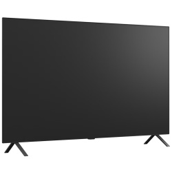 OLED TV 55" LG OLED55B53LA.AEU - Img 3